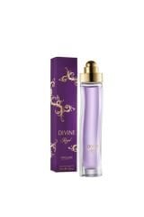 Divine Royal Edt 50 ml Kadın Parfümü 8787971678554OR