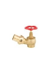 Yangın Vanası / Italyan Tip 2''