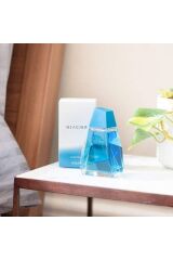 Glacier Erkek Edt Parfüm