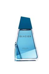 Glacier Edt 100 Ml Erkek Parfüm