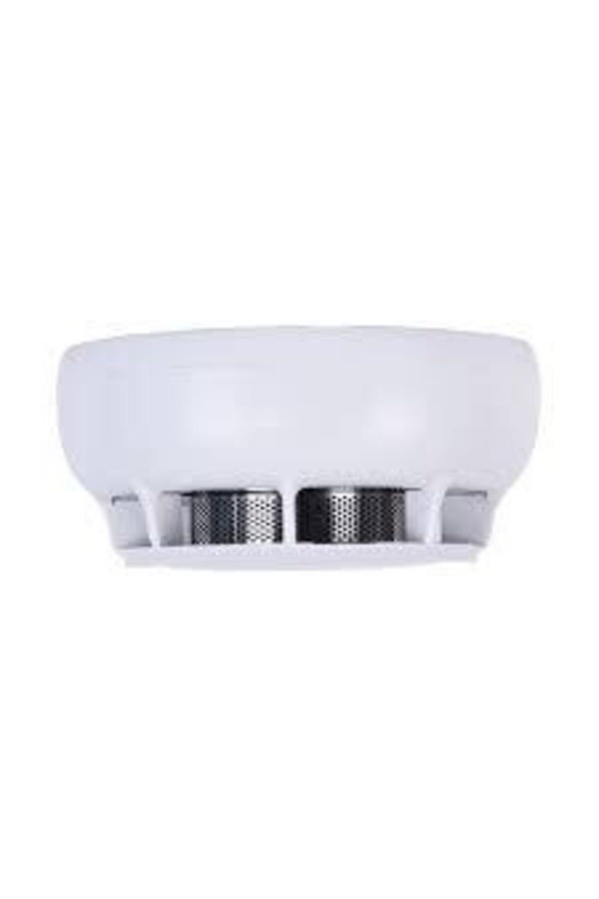 Tfd-3250 Konvansiyonel Optik Duman+ısı Dedektörü