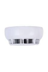 Tfd-3250 Konvansiyonel Optik Duman+ısı Dedektörü