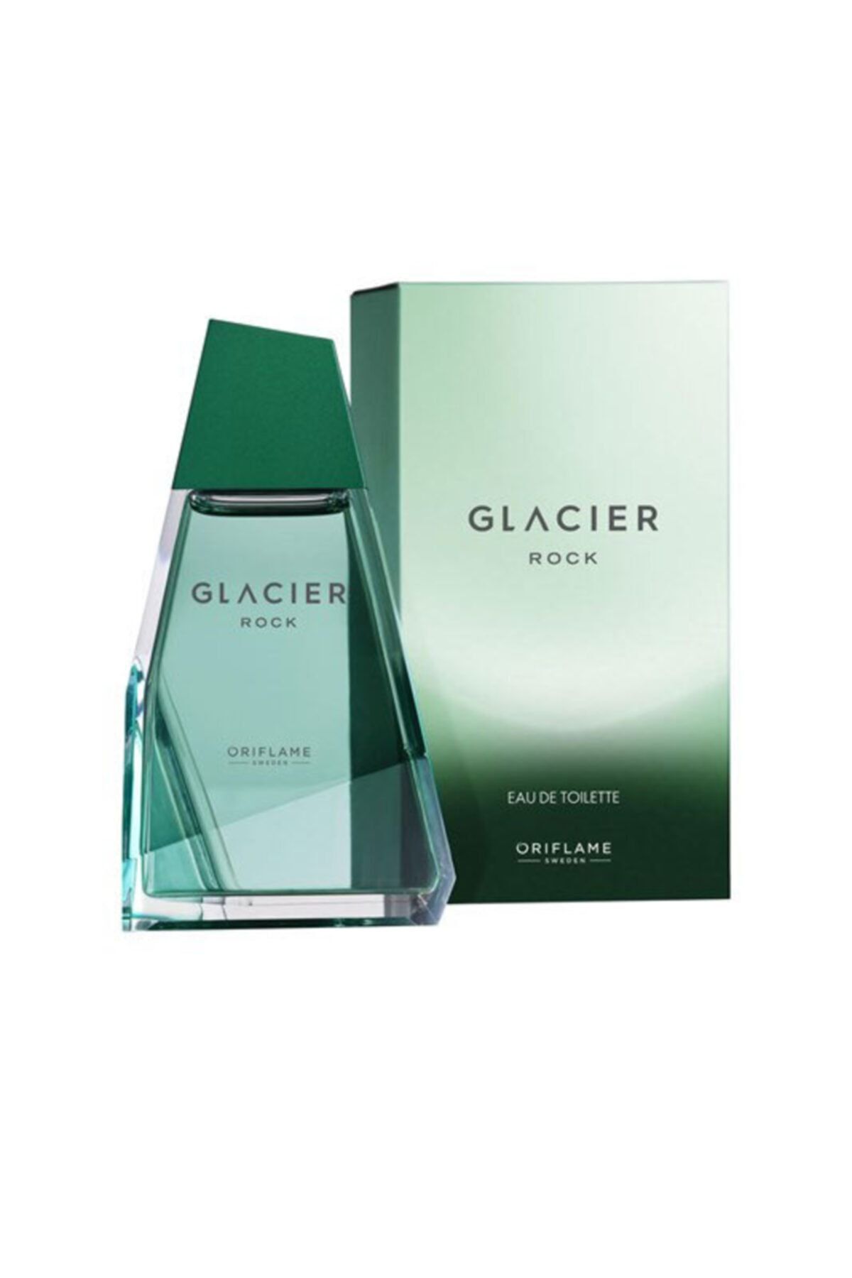 Rock Edt 100 ml Kadın Parfüm