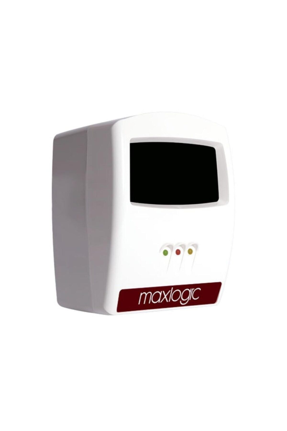 Mavili Ml-1170 Işın (beam) Tipi Duman Dedektörü