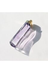 Divine Royal Edt Bayan Parfümü
