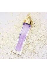 Divine Royal Edt Bayan Parfümü