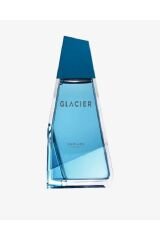 Glacier Edt 100 ml Erkek Parfümü