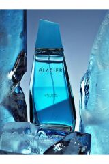 Glacier Edt 100 ml Erkek Parfümü