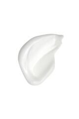Sun 360 Çocuklar Için Yüz Ve Vücut Güneş Kremi 50 Spf 125 ml