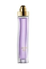 Divine Royal Edt 50 ml Kadın Parfüm 6548975648975