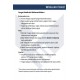 Araba Yangın Tüpü 2 Kg 2 Adet + Fireguard Sprey | TSE Belgeli