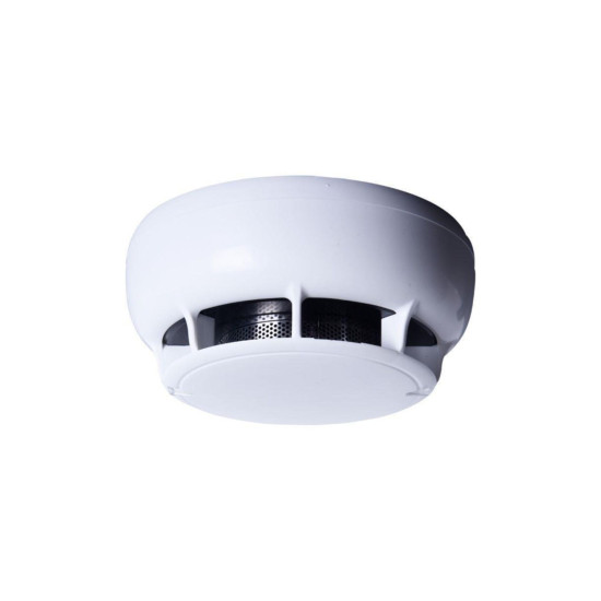 Teknim Alarm Duman Dedektörü Tsd-5135