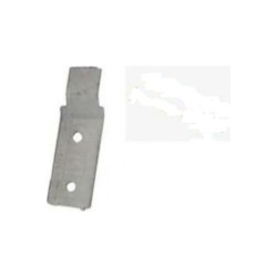 Yangın 6 Kg Söndürücü Tüpü Köpüklü Askı Aparatı Hediye