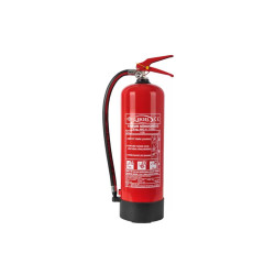 Esan Anadolu Yangın Söndürme Tüpü 6kg