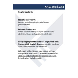 6kg Ruhsata Uygun Köpüklü Yangın Söndürme Tüpü Askı Aparatı Ve Yangın Söndürücü Levhası