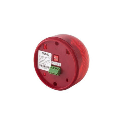 Rsf-91 Konvansiyonel Elektronik Flaşörlü Siren