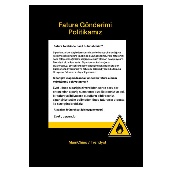 Yangın Söndürücü Tüp 6kg Ruhsat Ve Denetim Onaylı. 4yıl Garanti