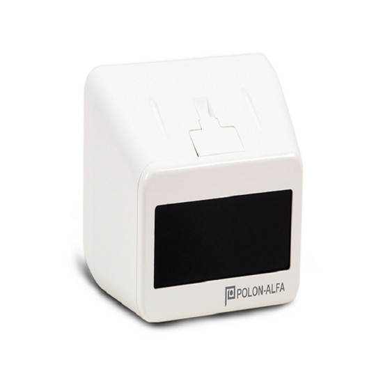 Konvansiyonel Işın(beam) Tipi Duman Dedektörü