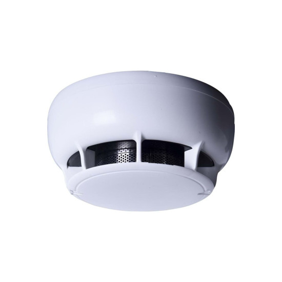 Tsd-5135 Optik Tabansız Duman Dedektörü