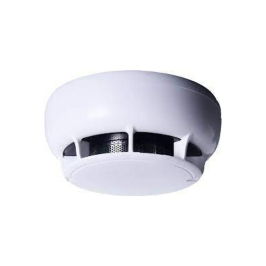 Tfd-3245 Konvansiyonel Isı Dedektörü (ısı Artış)