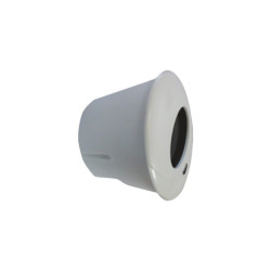 Dlfb30-r Işın Tipi beam Duman Dedektörü 30 m