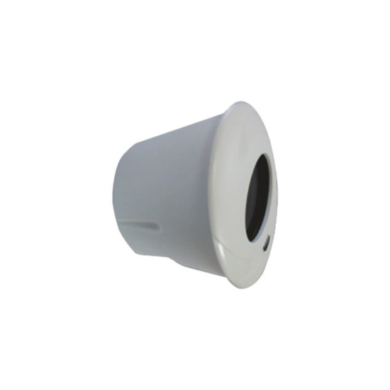 Dlfb30-r Işın Tipi beam Duman Dedektörü 30 m