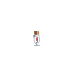 Yangın Sprink Pendent Spring