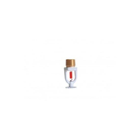 Yangın Sprink Pendent Spring