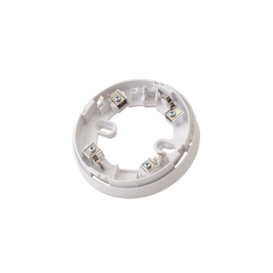 Optik Duman Dedektörü (TABAN DAHİL)