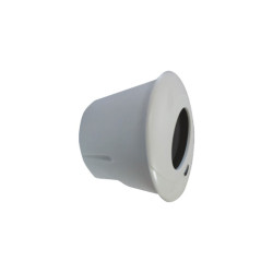 Dlfb30-r Işın Tipi (beam) Duman Dedektörü (30m)