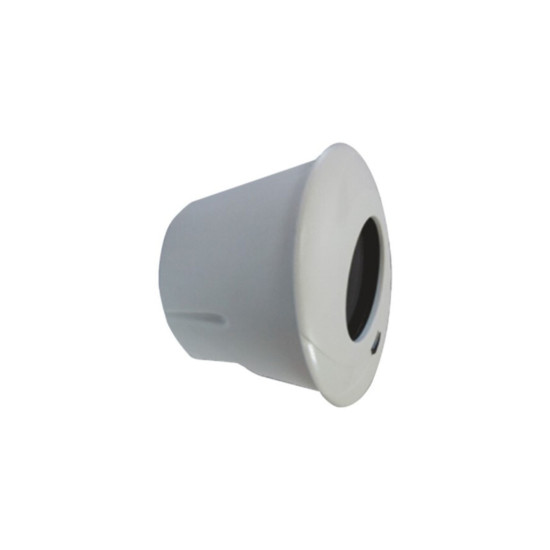 Dlfb30-r Işın Tipi (beam) Duman Dedektörü (30m)