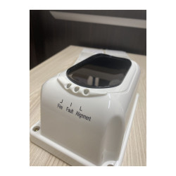 Işın(beam) Tipi Duman Dedektörü