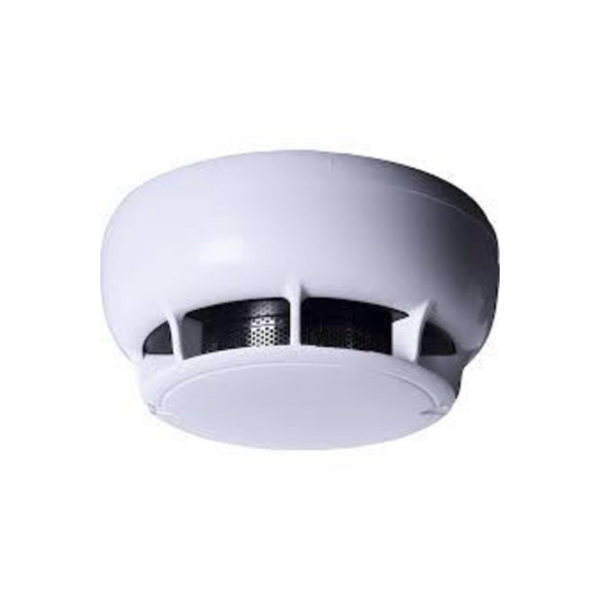 Tfd-3250 Konvansiyonel Optik Duman+ısı Dedektörü