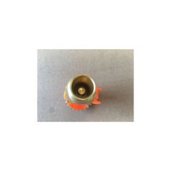 68 Derece Yangın Sprınkler Sıfır Ürünler