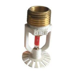 68 Derece Yangın Sprınkler Sıfır Ürünler