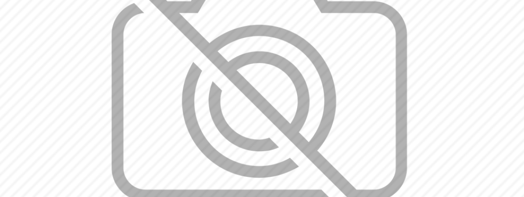 1 Kg Tozlu Yangın Tüpü: Güvenliğiniz İçin Kapsamlı Rehber