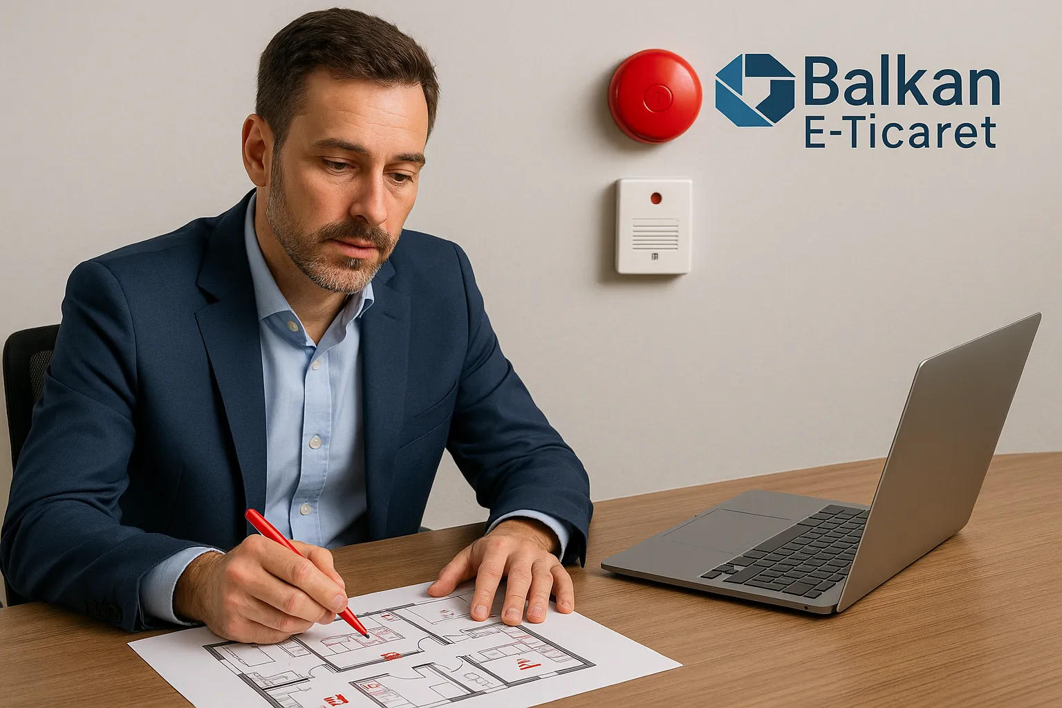 Proje ve Danışmanlık